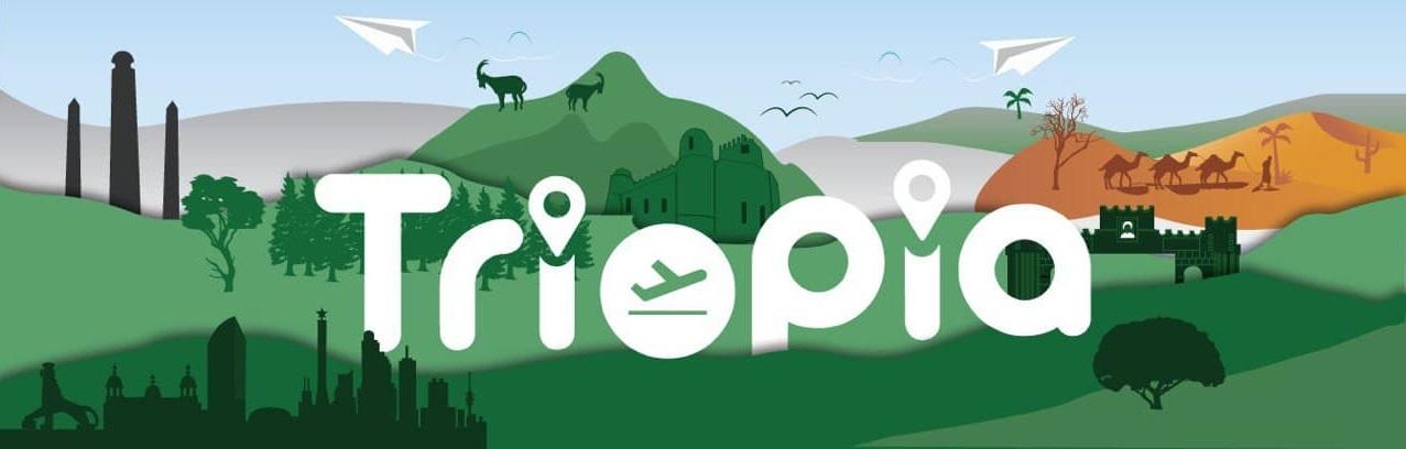 Triopia